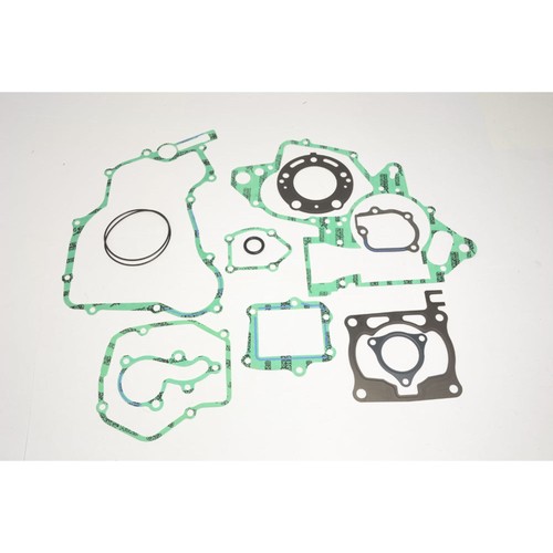 Serie guarnizione motore honda - guarnizione,