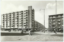 Rotterdam Paesi Bassi, PC