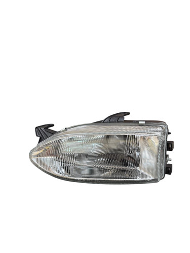 Faro principale fiat palio - principale,