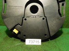 Subwoofer 6C0035621 Seat Ateca