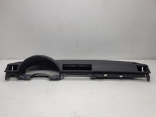 Audi A4 B6 cruscotto abitacolo