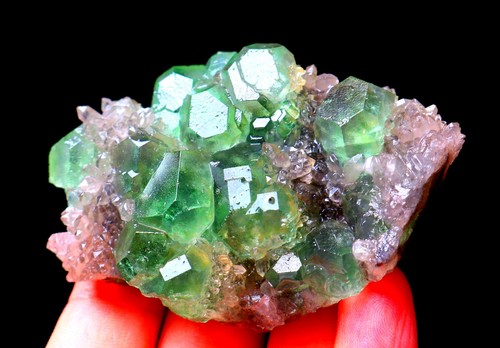 143 cubo fantasma - g,