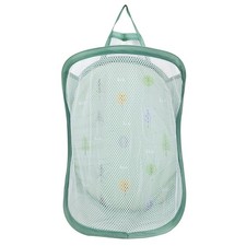 EQLEF Cesto portabiancheria