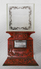 Dispenser caramelle vintage