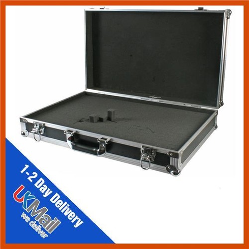 Custodia volo universale - da,