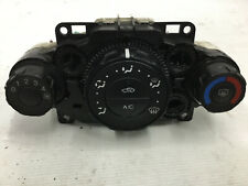 TASTIERA COMANDI PULSANTIERA