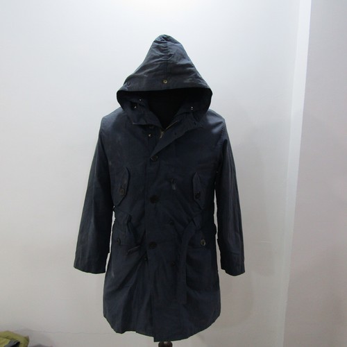 Winter shop men vtg - shop, men's