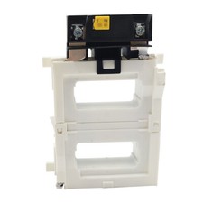  1PZ 3TY7503-0AK6 120V adatto