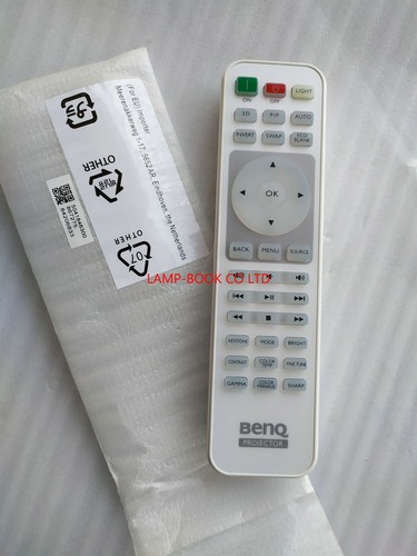 Telecomando originale per - telecomando,