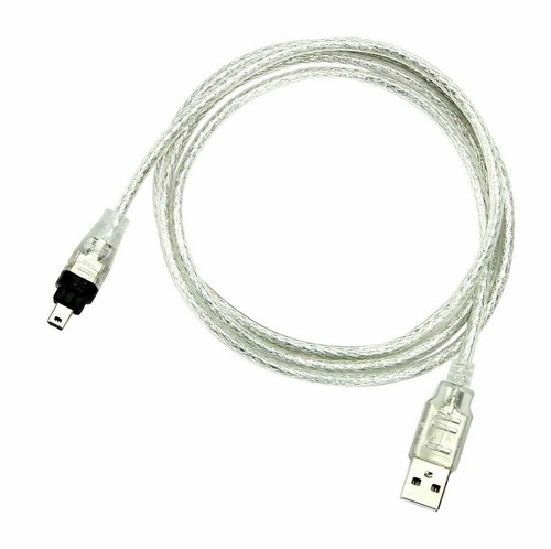 Cavo dati usb - cavo, dv
