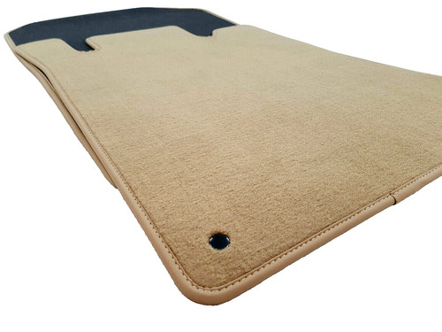 Nuovo tappetini deluxe - !!!, nuovo!!!