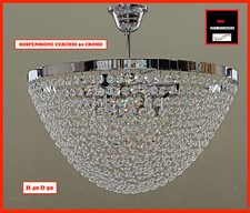 lampadario a Sospensione