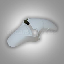 WR62 Yamah FJ 1100 1200