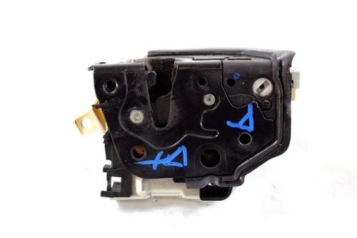 8x1837016 chiusura serratura - 8x1837016,