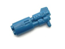 Abominus Terrorcons Fucile Gun Ricambi Transformers G1 Hasbro Takara Vintage