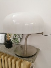 Lampada  GIOTTO STOPPINO di