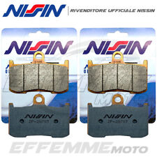 Pastiglie KAWASAKI Z 800 /