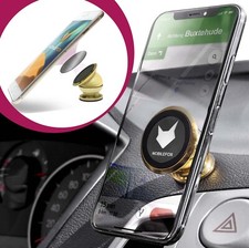 Mobilefox universale 360°