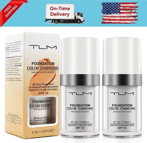 Tlm pro classic fondotinta - pro,