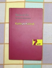 Musica da Film Una Breve