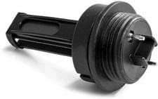 INTEX 11900 Elettrodo di