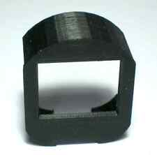 Hasselblad SWC old mask