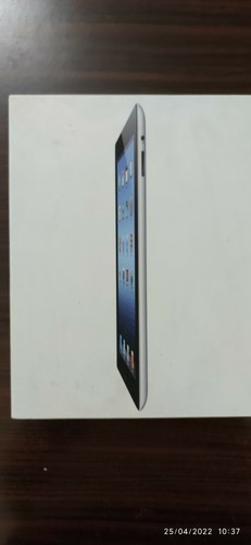 Ipad generazione - ipad, 3