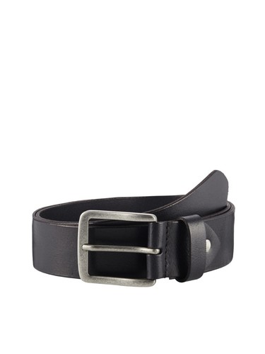 Cintura pelle unisex per - cintura,