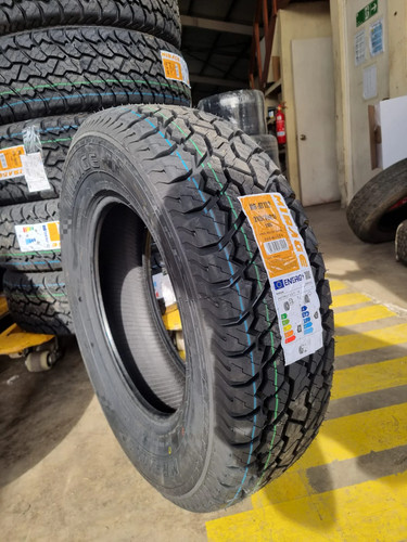 235 r16 106t s mirage - 106t,