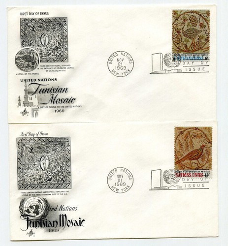 201 mosaico tunisino - 201-02,