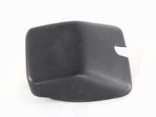 99350542500 MODANATURA PARAURTI POSTERIORE LATO SINISTRO PORSCHE 911 993 4S (199