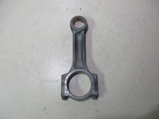 Biella motore suzuki gran - biella,
