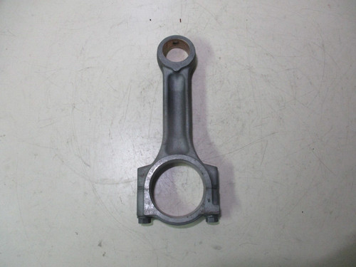 Biella motore suzuki gran - biella,