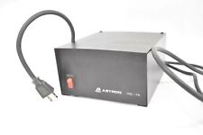 ASTRON RS-7A ALIMENTATORE 13,8