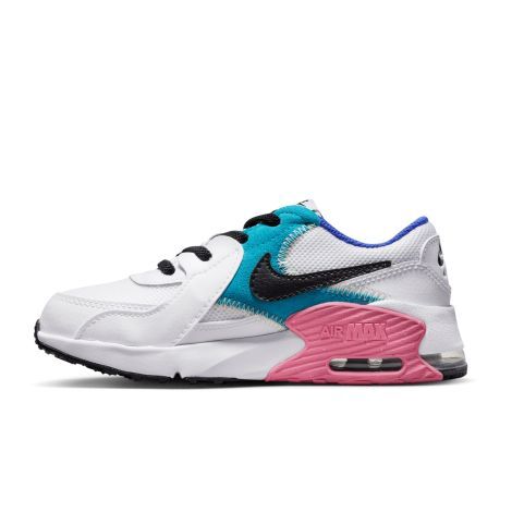 Scarpe ginnastica bambini e - scarpe,