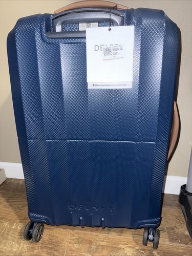 Delsey tropez exp - delsey, st.