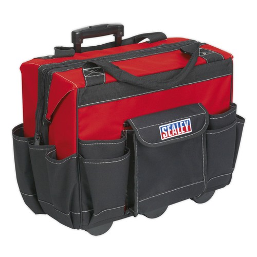 Sealey ap512 borsa porta - borsa,