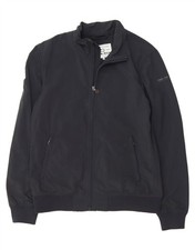 WOOLRICH Giubbotto Bomber Uomo
