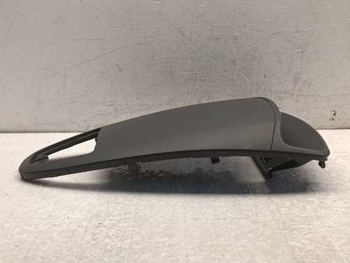 A11866 plastica copri display - plastica,