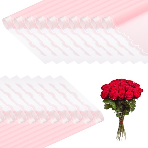 Per bouquet fogli - per,