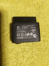Logitech C-X2B31 Dongle per