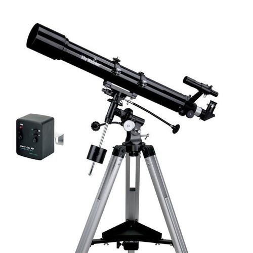 Skywatcher telescopio