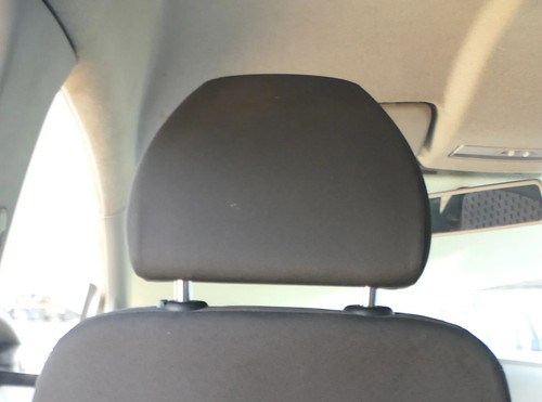 Seat ibiza poggiatesta - 6j,