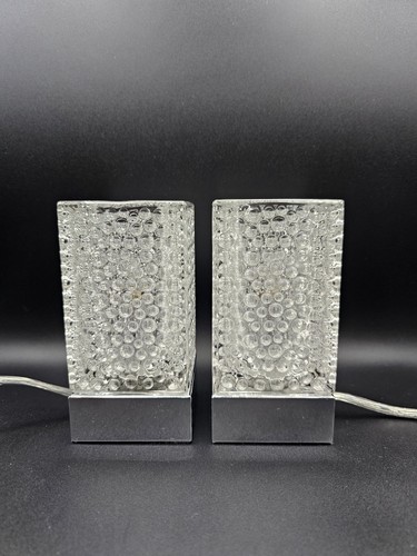 Vintage pair danna - vintage, of