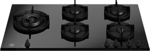 Lli bertazzoni p905lmodgne - bertazzoni,