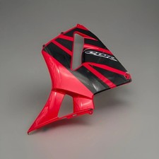 HONDA CBR600RR 2003-2004