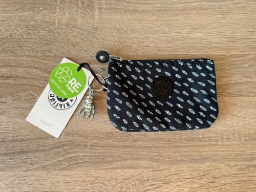 Kipling small pouch - small,