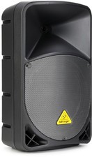 Behringer Eurolive B112W