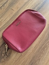 Furla Clutch o Borsa Cosmetica