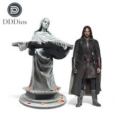 Diorama Inart 1/6 Frammenti di